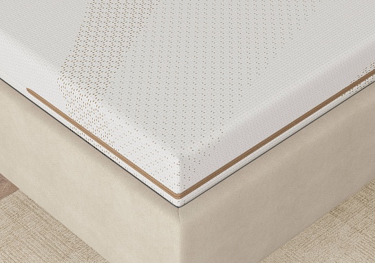 Матрас Versa Hard