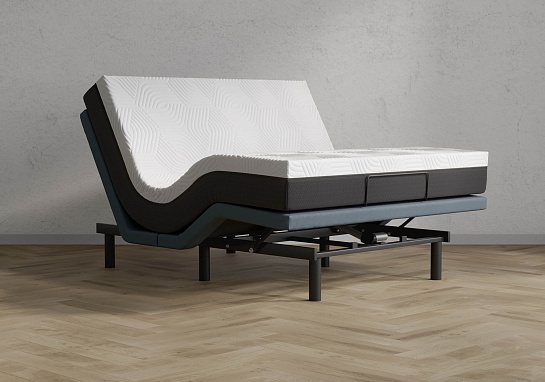 Матрас Transform Soft