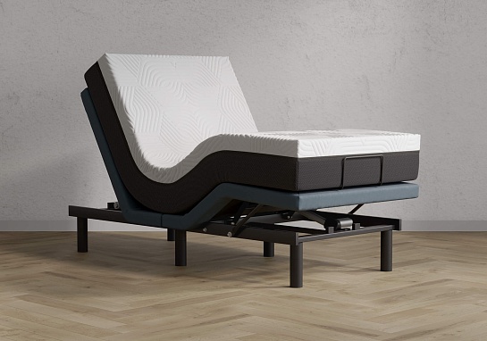 Основание трансформируемое Aquarius