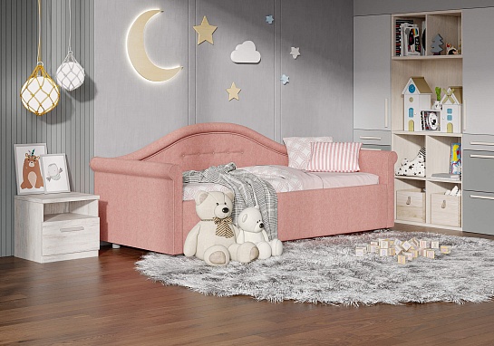 Кровать Maria